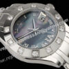 Rolex_Datejust_Special_Edition_627