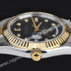 Rolex_Day-Date_1595