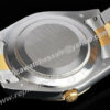 Rolex_Day-Date_1596