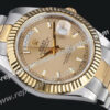 Rolex_Day-Date_1612