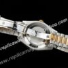 Rolex_Day-Date_1613