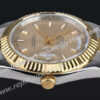 Rolex_Day-Date_1614