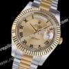 Rolex_Day-Date_1619