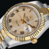 Rolex_Day-Date_1620