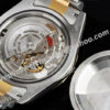 Rolex_Day-Date_1621