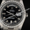 Rolex_Day-Date_1626