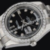 Rolex_Day-Date_1628