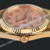 Rolex_Day-Date_1633