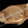 Rolex_Day-Date_1634