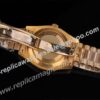 Rolex_Day-Date_1635