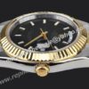 Rolex_Day-Date_1638