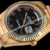 Rolex_Day-Date_1645
