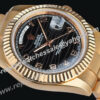 Rolex_Day-Date_1647