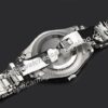 Rolex_Day-Date_816