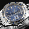 Rolex_Day-Date_817