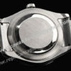 Rolex_Day-Date_818