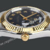 Rolex_Day-Date_821