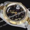 Rolex_Day-Date_822