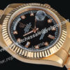 Rolex_Day-Date_827