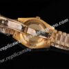 Rolex_Day-Date_828