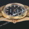 Rolex_Day-Date_829