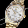 Rolex_Day-Date_882