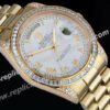 Rolex_Day-Date_883