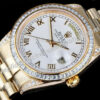 Rolex_Day-Date_884