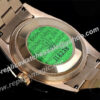 Rolex_Day-Date_889