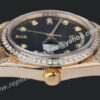 Rolex_Day-Date_890
