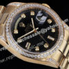 Rolex_Day-Date_891