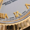 Rolex_Day-Date_892