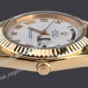 Rolex_Day-Date_895