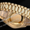Rolex_Day-Date_896