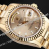 Rolex_Day-Date_912