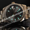 Rolex_Day-Date_913