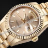 Rolex_Day-Date_914