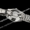 Rolex_Day-Date_II_930
