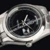 Rolex_Day-Date_II_932