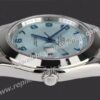 Rolex_Day-Date_II_943
