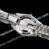 Rolex_Day-Date_II_945