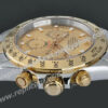 Rolex_Daytona_1992_Winner_432