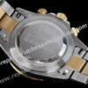 Rolex_Daytona_1992_Winner_433