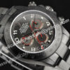 Rolex_Daytona_Pro-Hunter_220