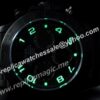 Rolex_Daytona_Pro-Hunter_221