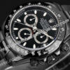 Rolex_Daytona_Pro-Hunter_227