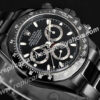 Rolex_Daytona_Pro-Hunter_229