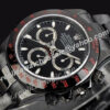 Rolex_Daytona_Pro-Hunter_235
