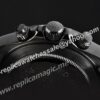 Rolex_Daytona_Pro-Hunter_237