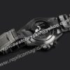 Rolex_Daytona_Pro-Hunter_279
